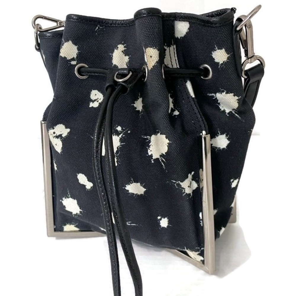 3.1 Phillip Lim Scout Bucket bag